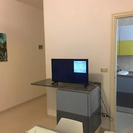 Centro Citta *